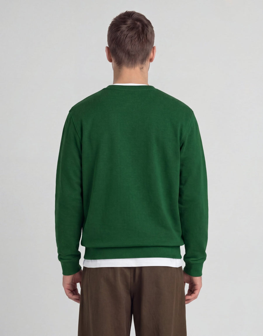 #jackets# - #lyle_and_scott#