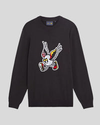 #jackets# - #lyle_and_scott#