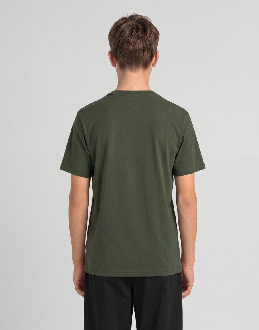 #jackor# - #lyle_and_scott#