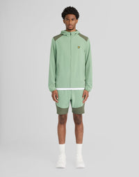 jackets - lyle_and_scott