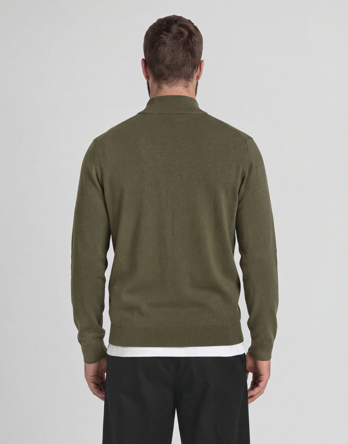 #vestes# - #lyle_and_scott#