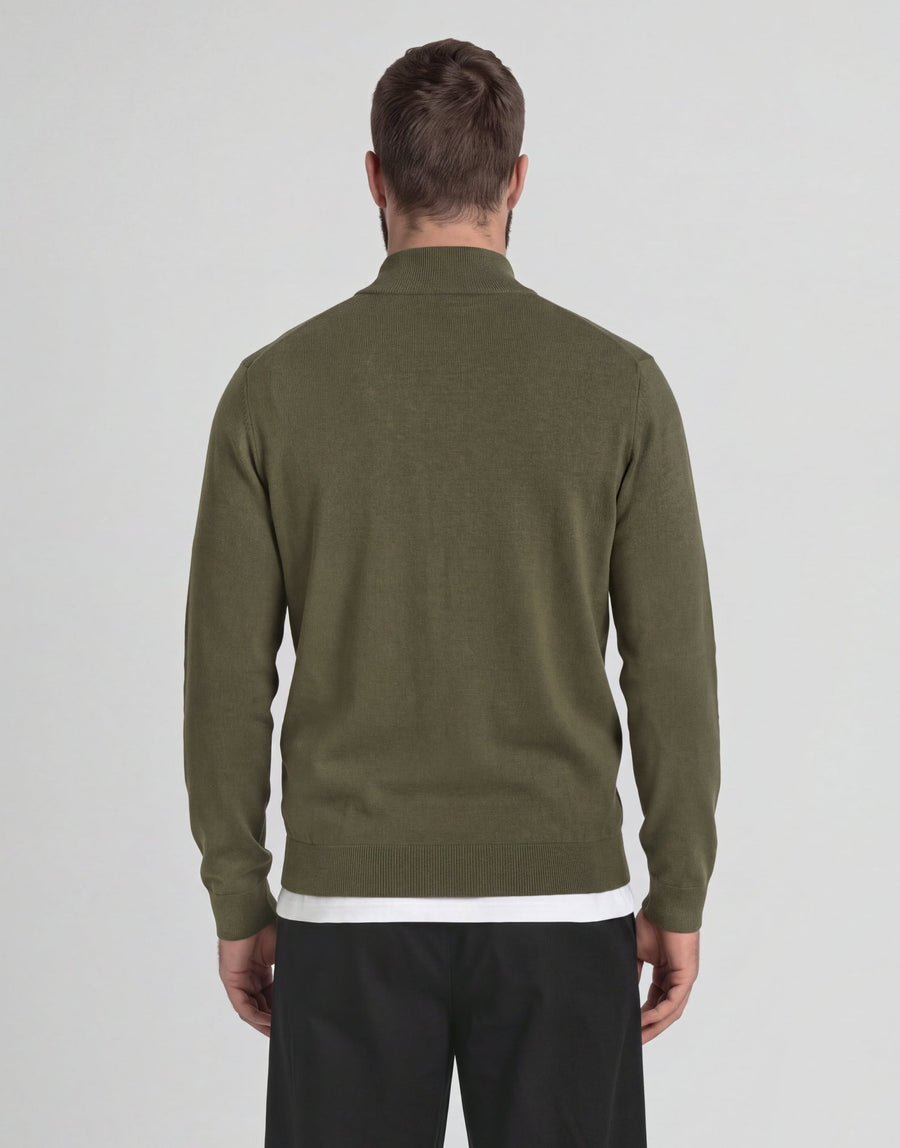 #vestes# - #lyle_and_scott#