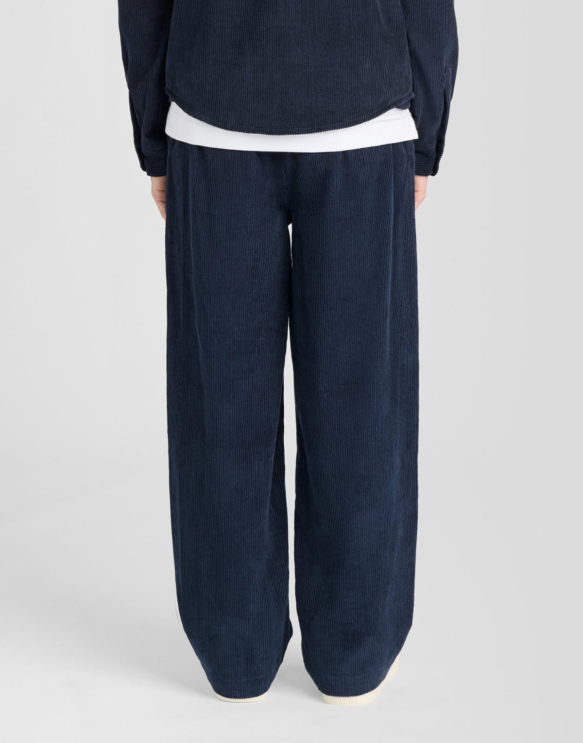 #jackor# - #lyle_and_scott#