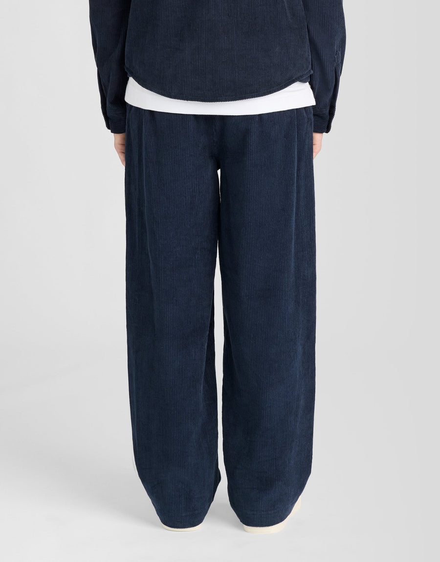 #jackor# - #lyle_and_scott#