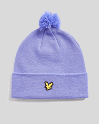 jackets - lyle_and_scott