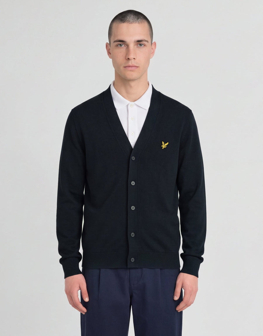 #jackets# - #lyle_and_scott#
