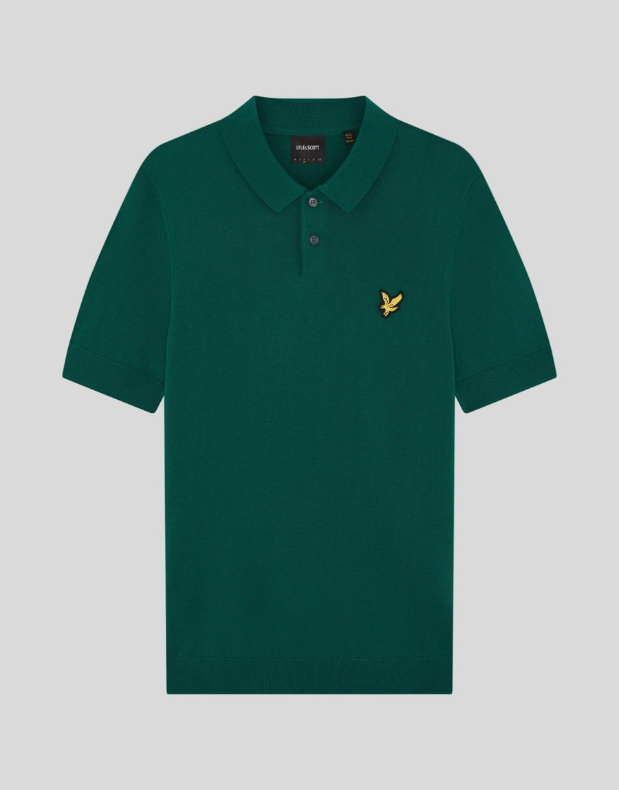 #jackets# - #lyle_and_scott#