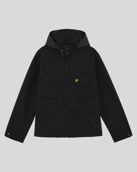 jackets - lyle_and_scott