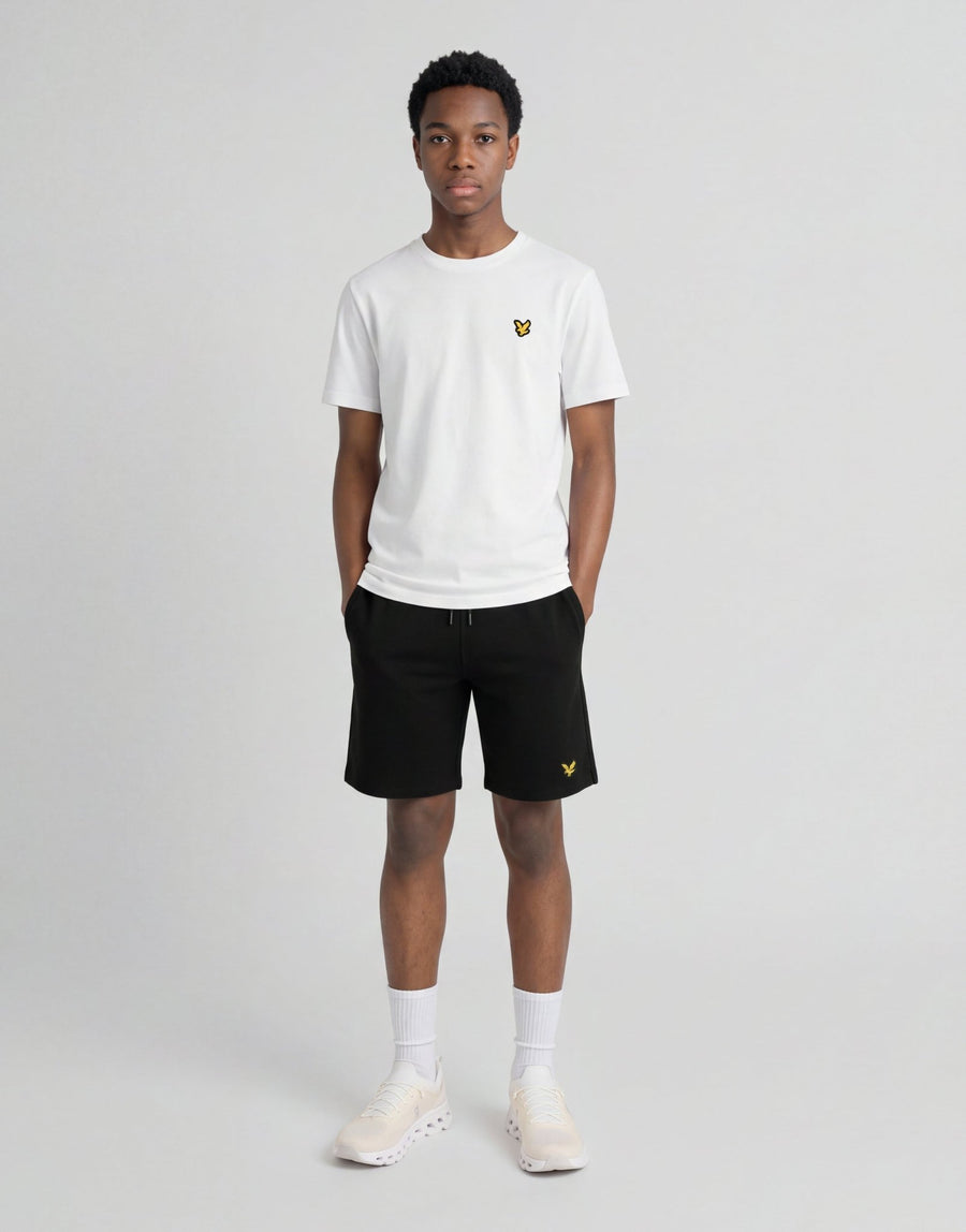 #jassen# - #lyle_and_scott#