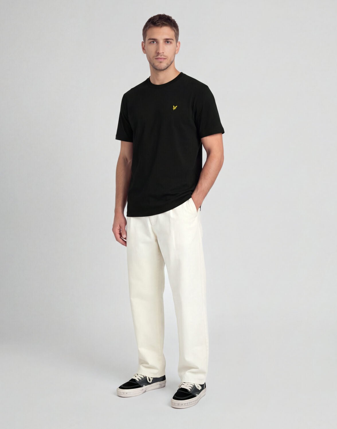 #jackets# - #lyle_and_scott#