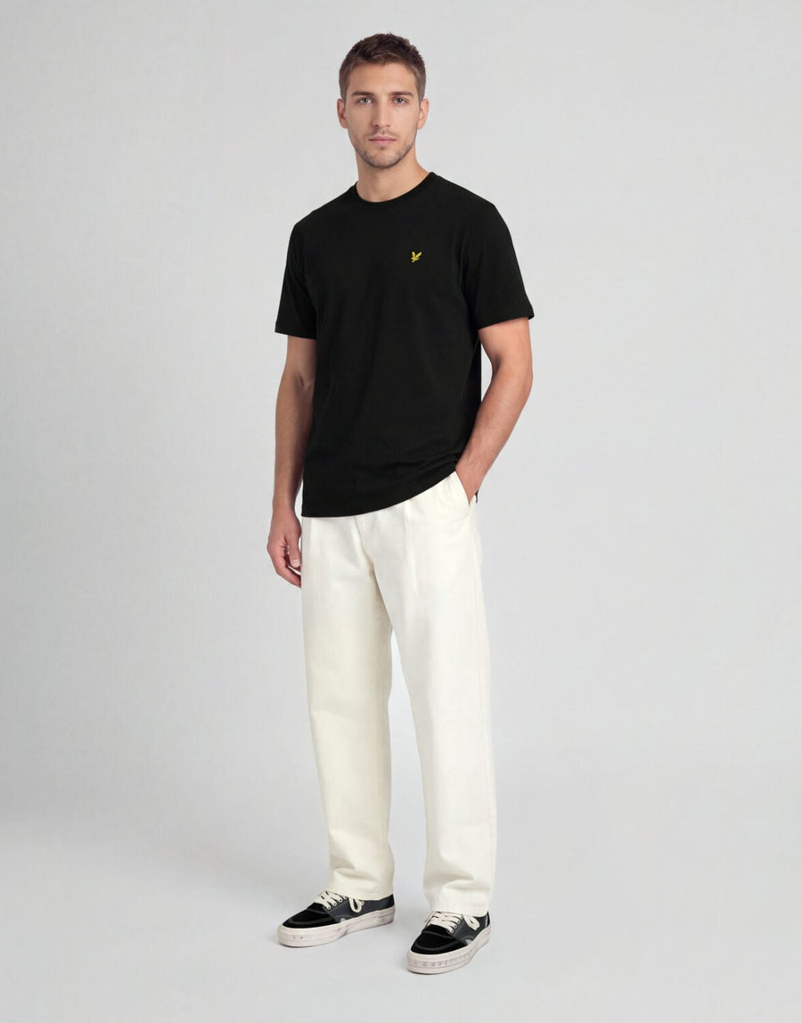 #jackets# - #lyle_and_scott#