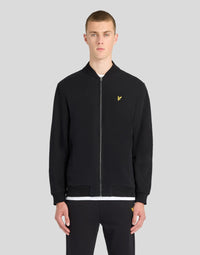 jackets - lyle_and_scott