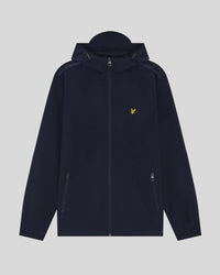 jackets - lyle_and_scott