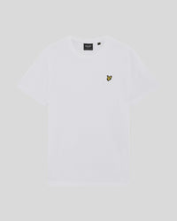 jackets - lyle_and_scott