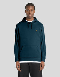 Jacken – Lyle & Scott
