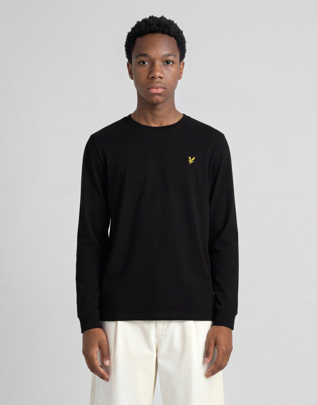 #jackets# - #lyle_and_scott#