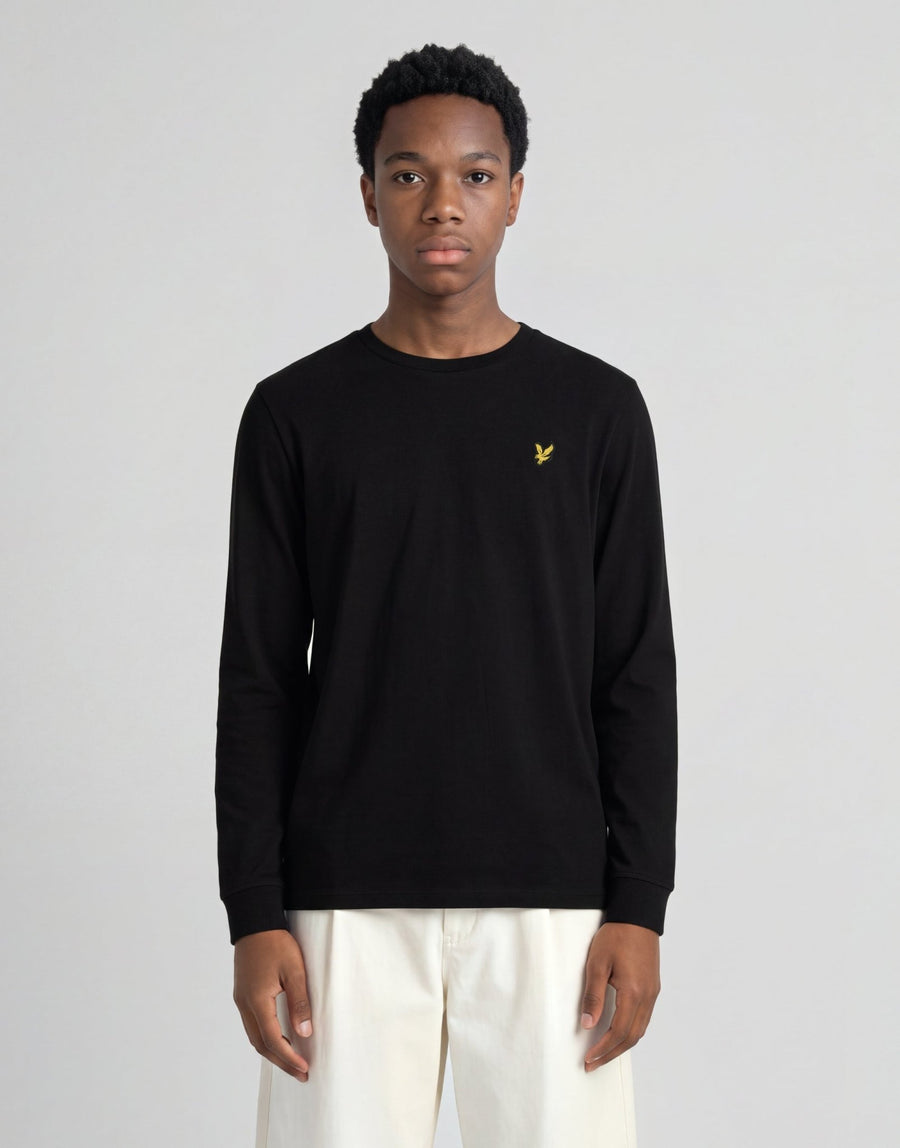 #jackets# - #lyle_and_scott#