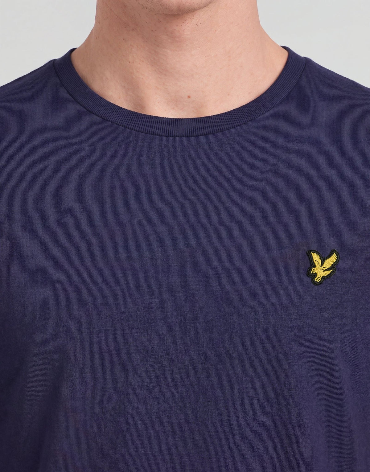 #giacche# - #lyle_and_scott#