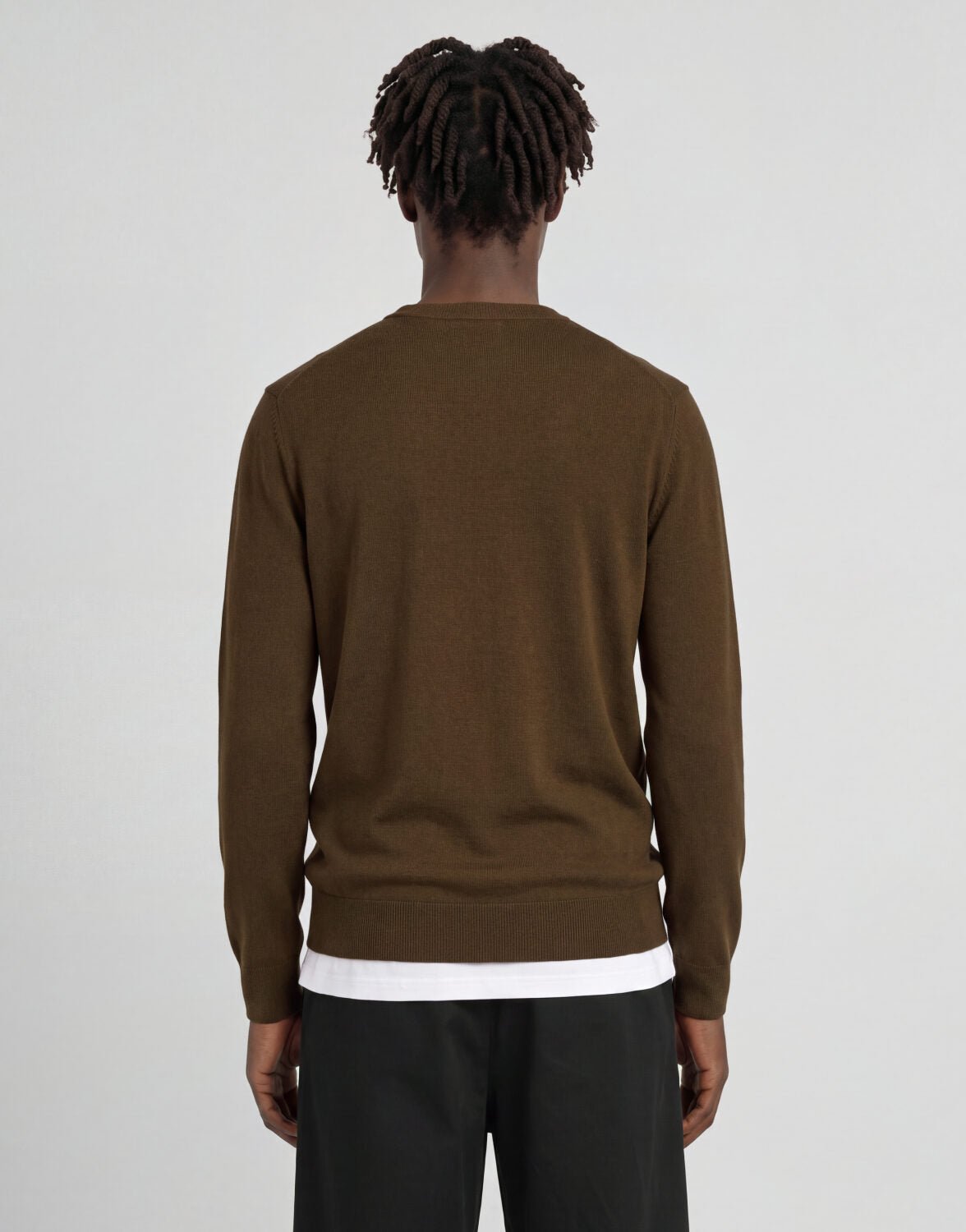 #chaquetas# - #lyle_and_scott#