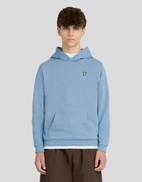 jackets - lyle_and_scott