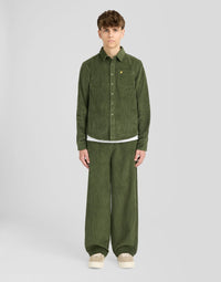 jackets - lyle_and_scott