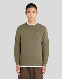 jackets - lyle_and_scott