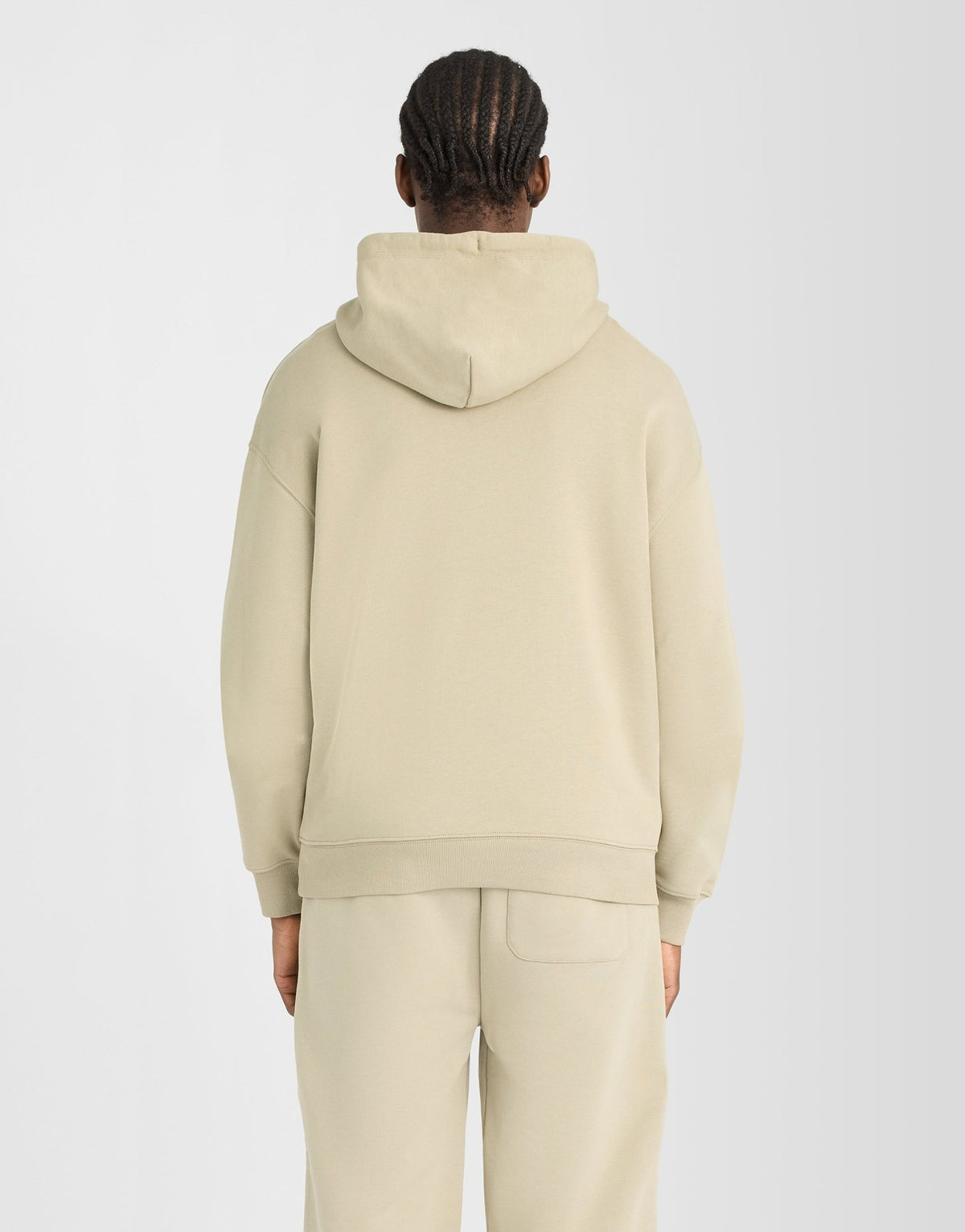 #jackor# - #lyle_and_scott#