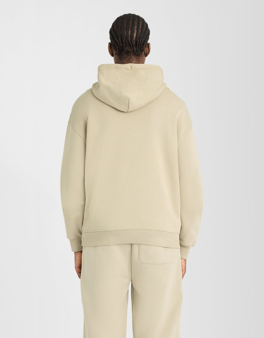 #jackor# - #lyle_and_scott#