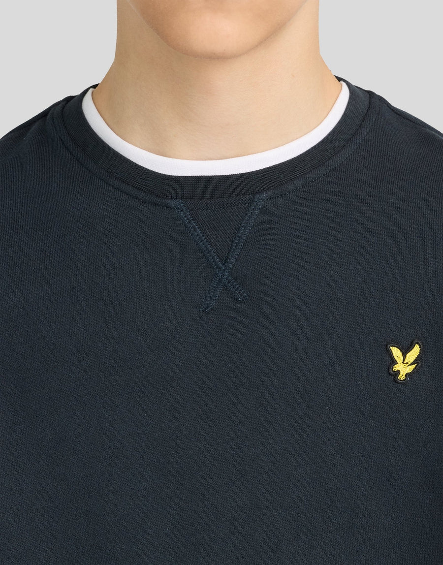 giacche - Lyle & Scott