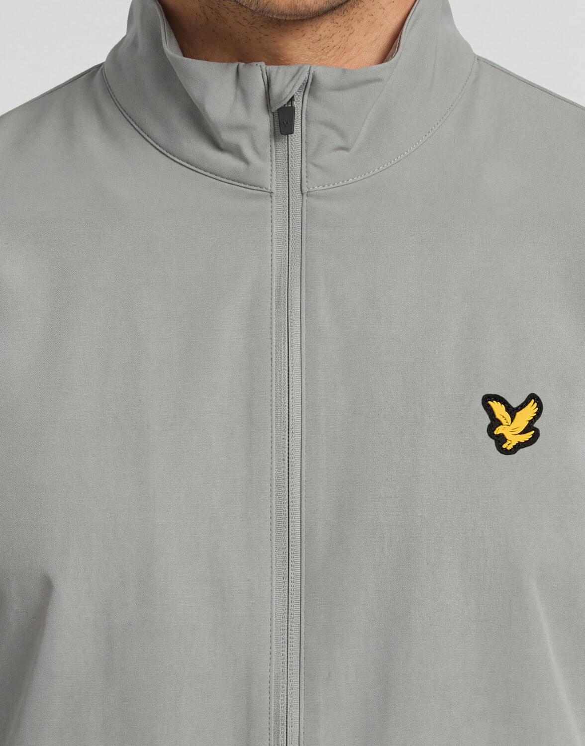 #jackets# - #lyle_and_scott#