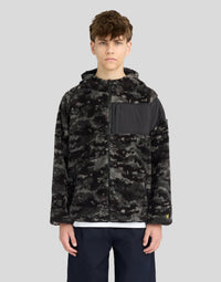jackets - lyle_and_scott