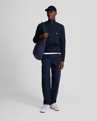 #jackets# - #lyle_and_scott#