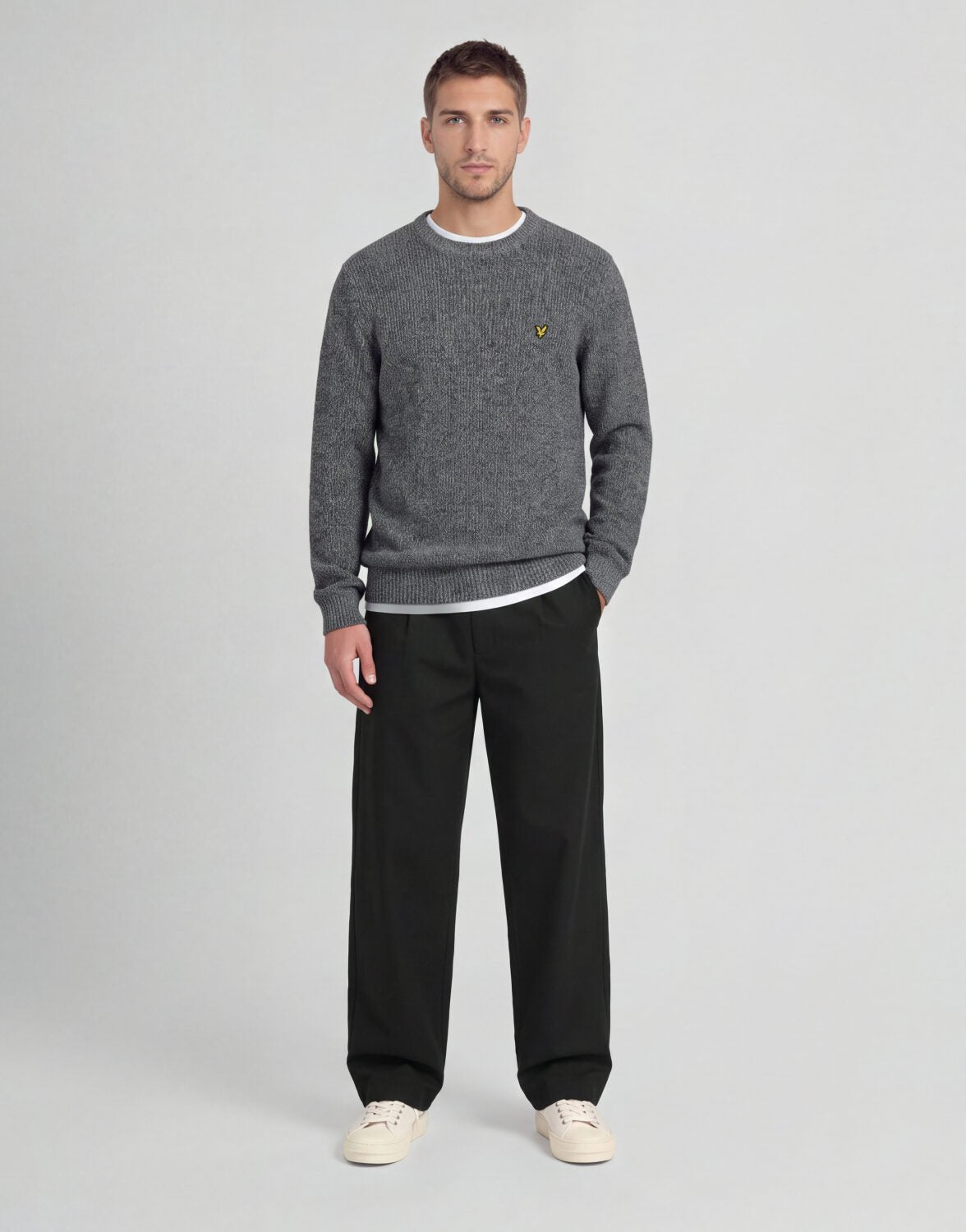 #giacche# - #lyle_and_scott#