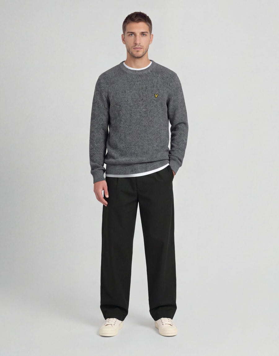 #giacche# - #lyle_and_scott#