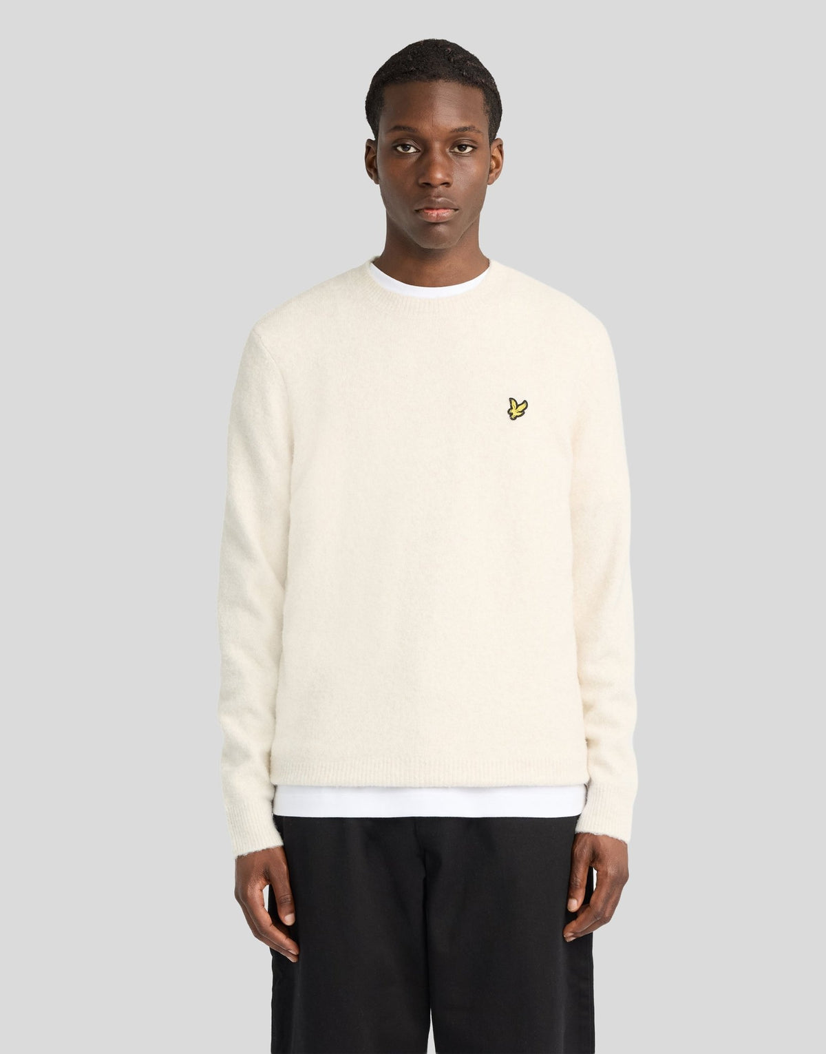 #jackets# - #lyle_and_scott#