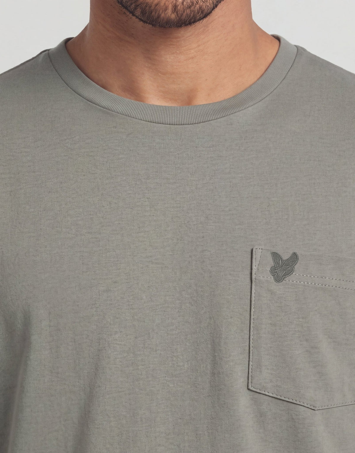 #jackets# - #lyle_and_scott#
