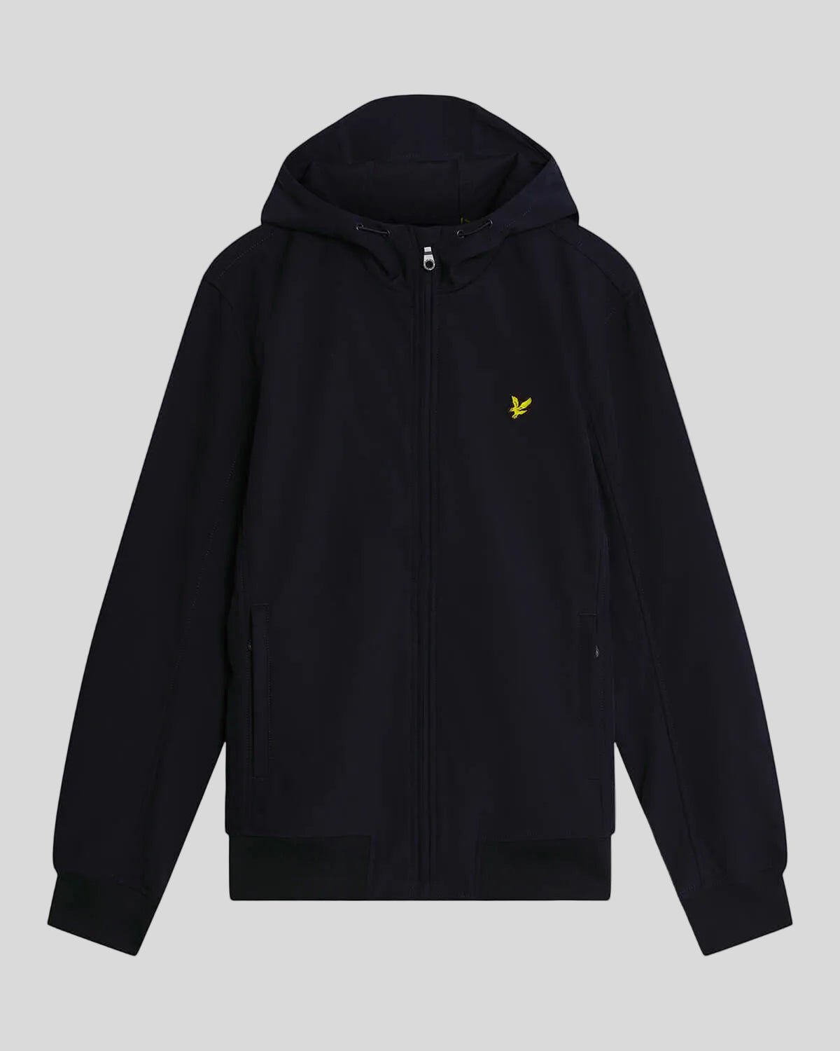 #jackets# - #lyle_and_scott#