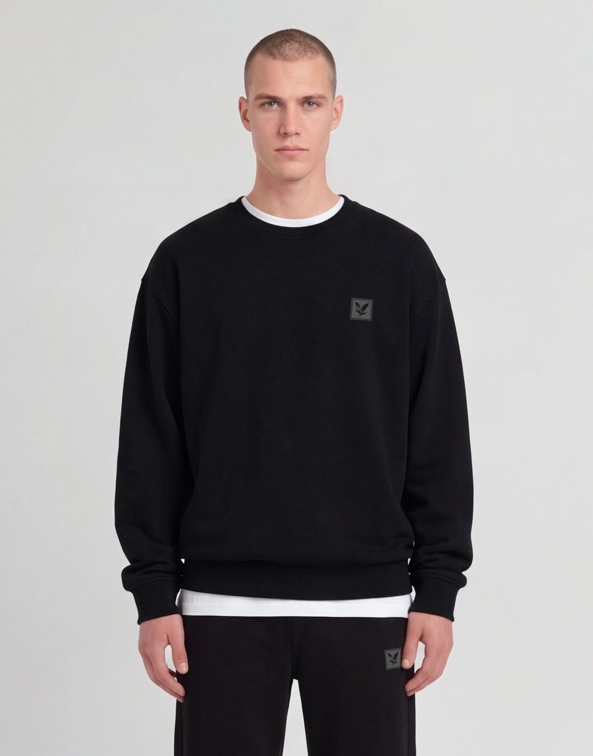 #jackets# - #lyle_and_scott#