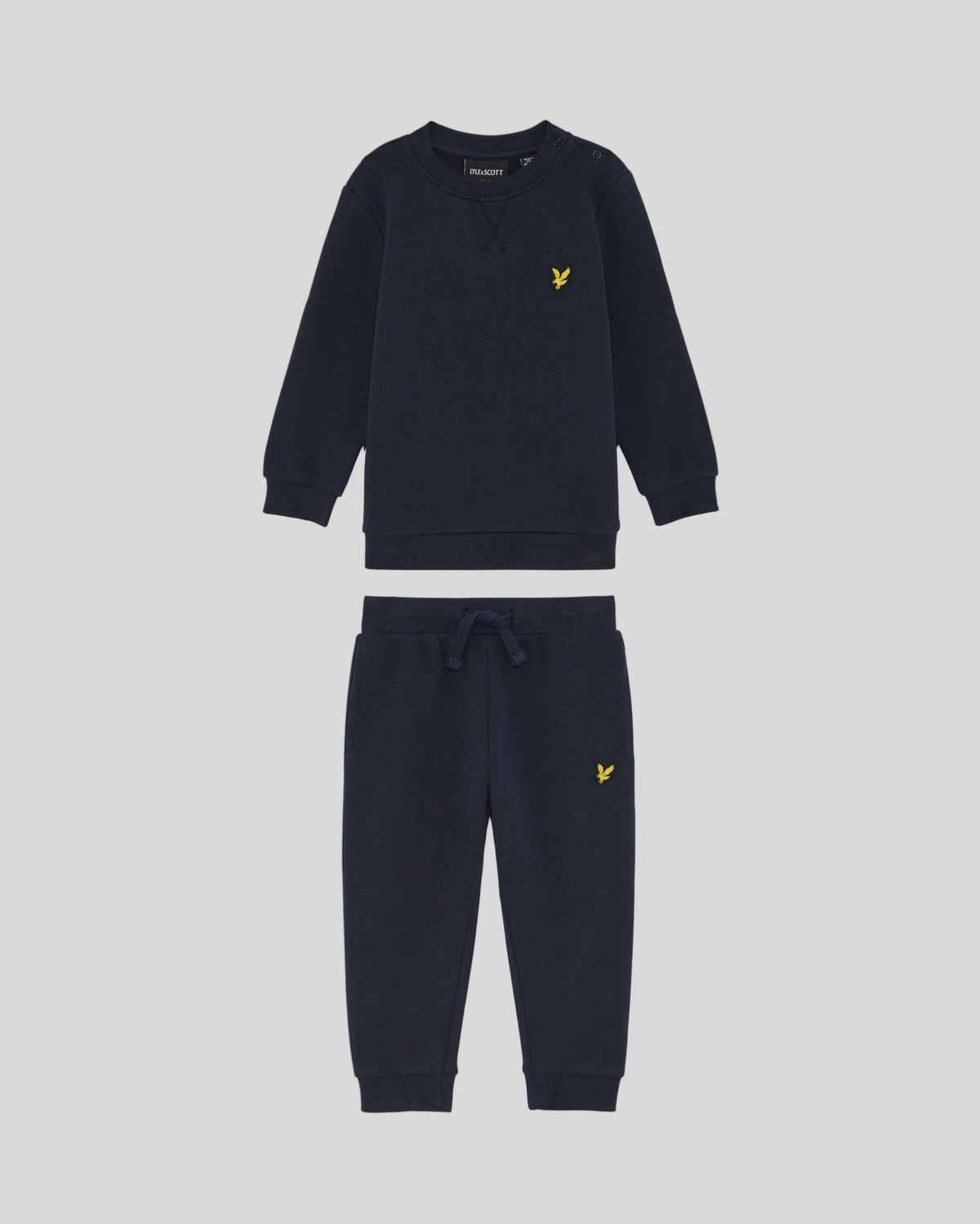 #chaquetas# - #lyle_and_scott#