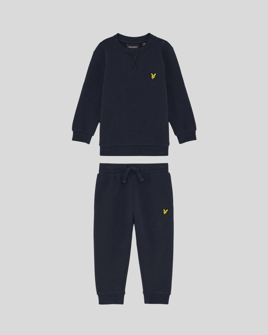 #chaquetas# - #lyle_and_scott#