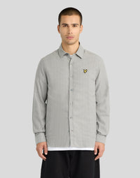 jackets - lyle_and_scott
