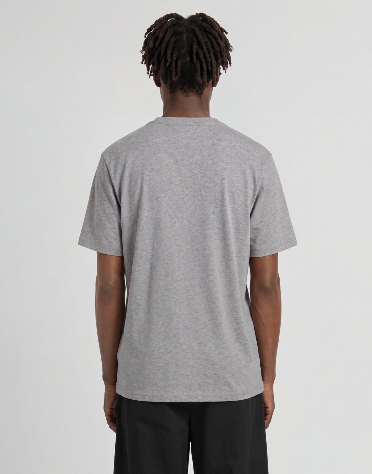 #jassen# - #lyle_and_scott#