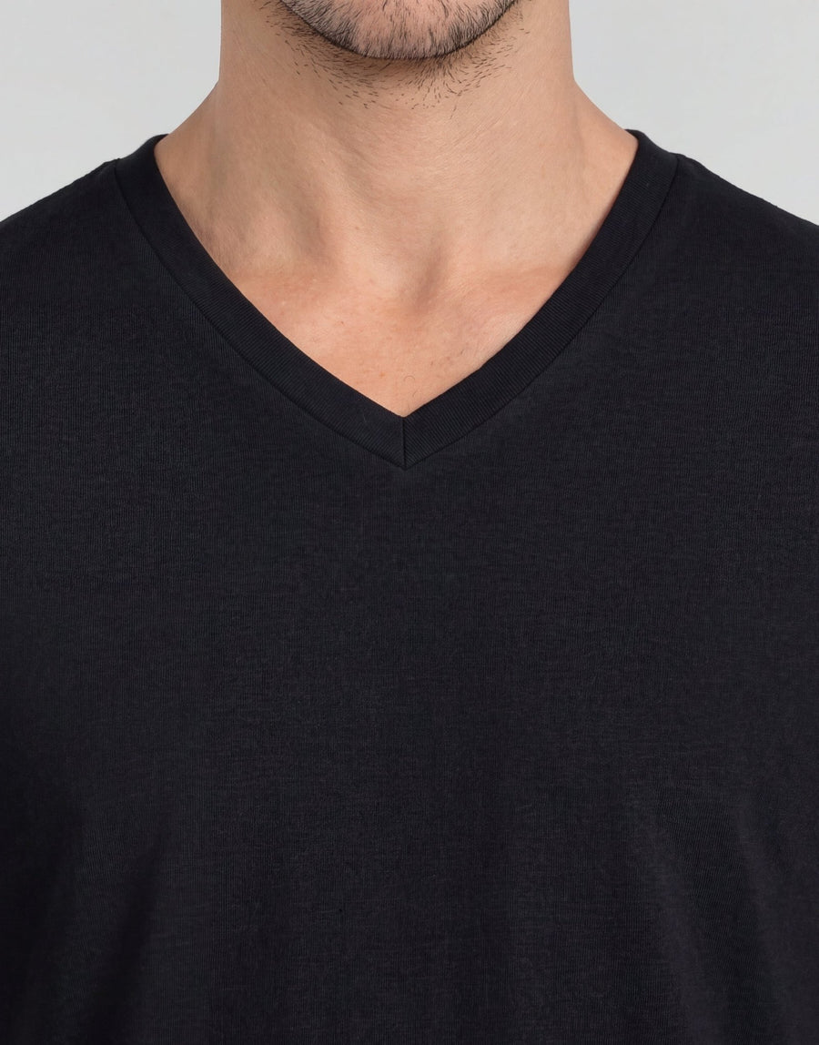 #Jacken# - #Lyle_and_Scott#