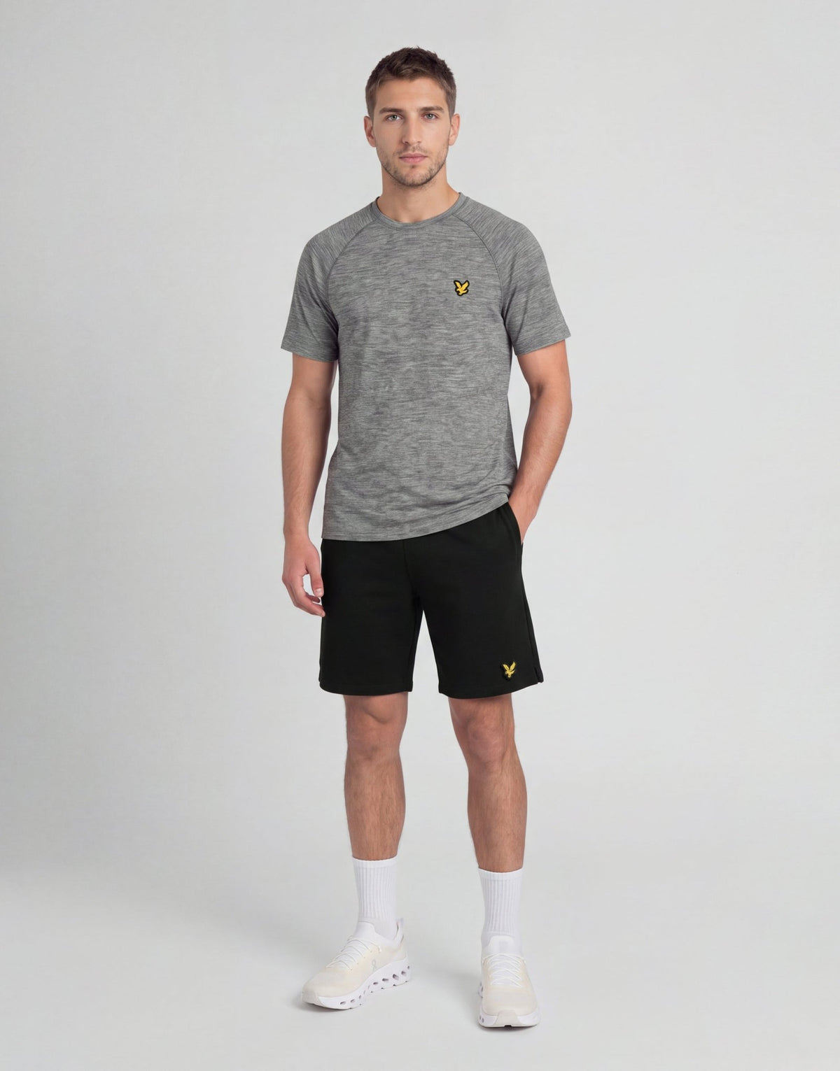 #jackor# - #lyle_and_scott#