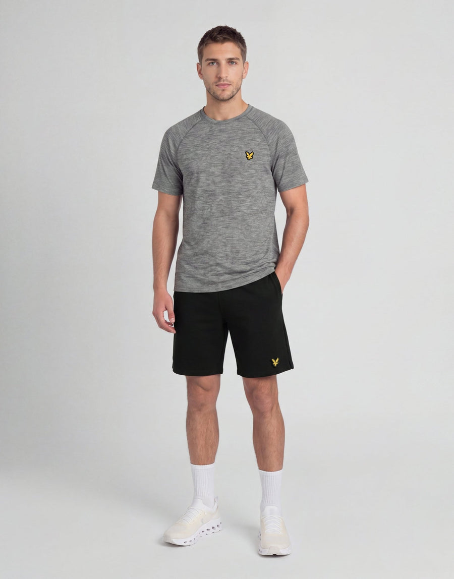 #jackor# - #lyle_and_scott#