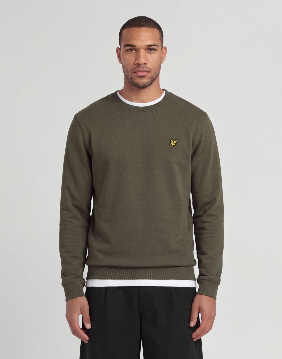 #jackets# - #lyle_and_scott#