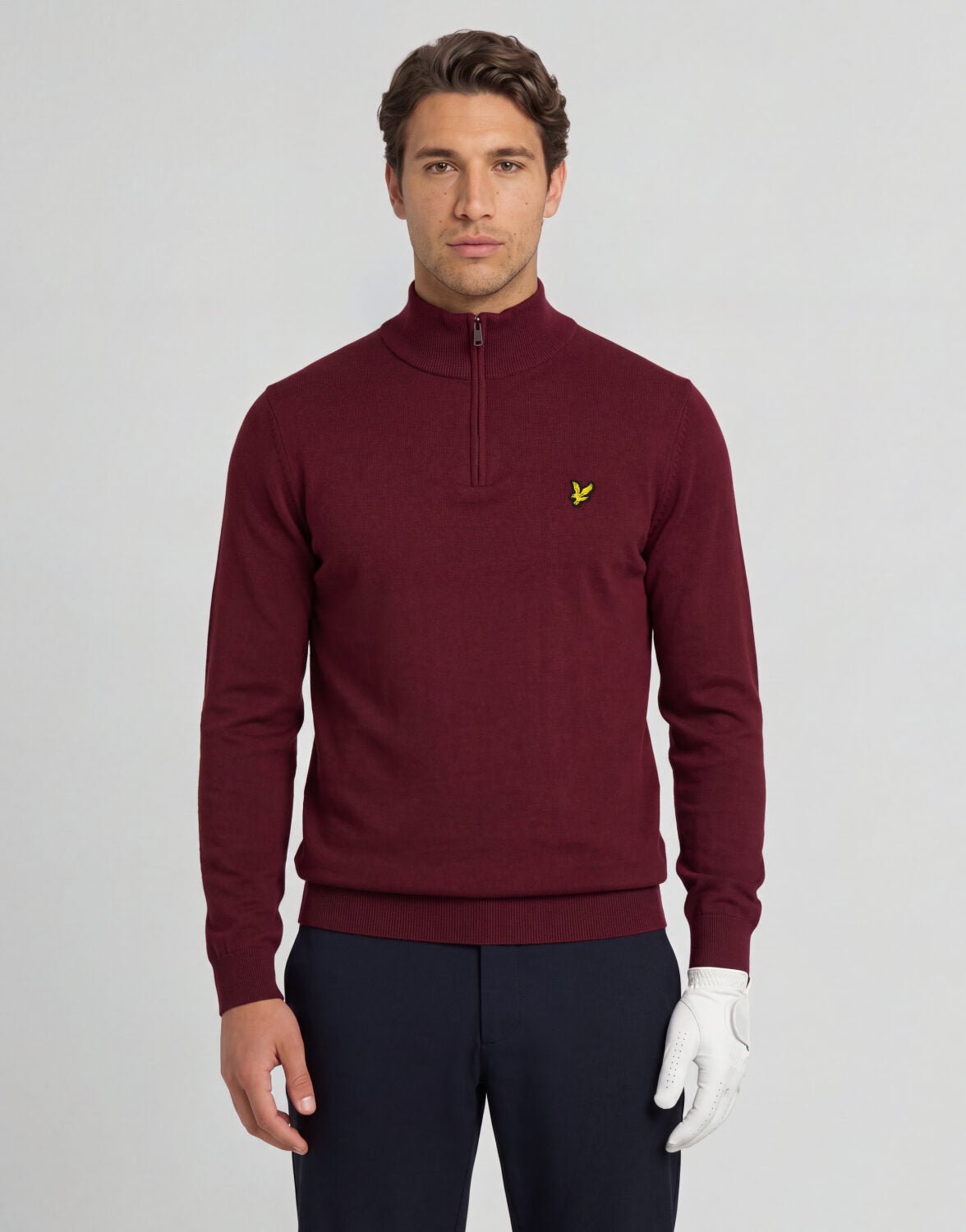 #jackets# - #lyle_and_scott#