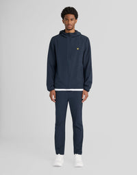 jackets - lyle_and_scott