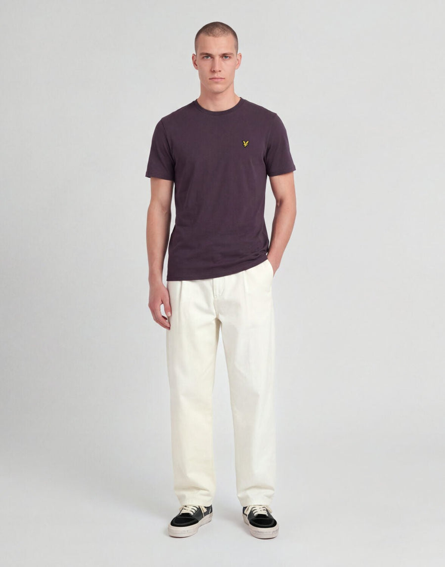#jackets# - #lyle_and_scott#