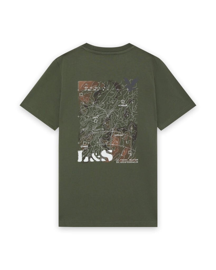 #jackor# - #lyle_and_scott#